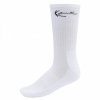 Karl Kani skarpetki 3 Pack białe 3003748 Karl Kani skarpetki 3 Pack białe 3003748